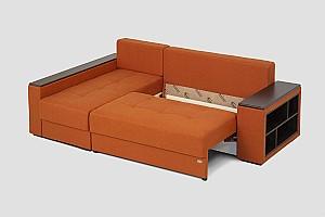 Canapea coltar Confort N-8 LLR (1.56x2.46 m)