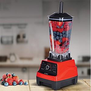Blender Kiwi KSB 2251