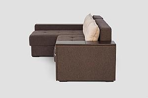 Canapea coltar Confort N-8 LLS (1.56x2.45 m)