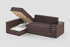 Canapea coltar Confort N-8 LLS (1.56x2.45 m)