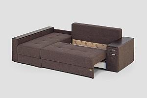 Canapea coltar Confort N-8 LLS (1.56x2.45 m)