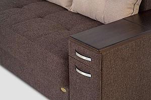 Canapea coltar Confort N-8 LLS (1.56x2.45 m)