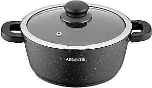 Cratita Ardesto AR2420GE