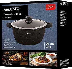 Cratita Ardesto AR2420GE