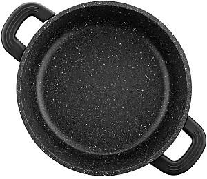 Cratita Ardesto AR2420GE