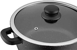 Cratita Ardesto AR2420GE