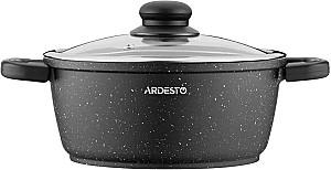 Cratita Ardesto AR2420GE