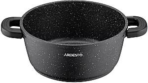 Cratita Ardesto AR2420GE