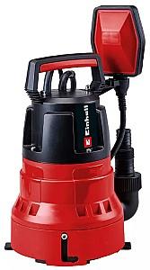 Pompă Einhell GC-DP 6935 LL (41.815.71)