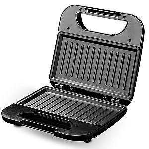 Aparat pentru sandvisuri Kiwi KSM-2405