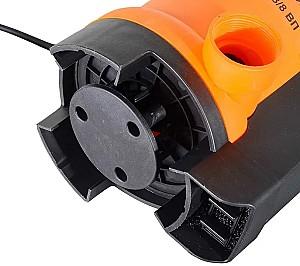 Pompă Vihr ДН-258/8 ВП 258 (R68213)