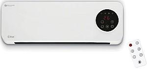 Aeroterma Kiwi KHT 8490