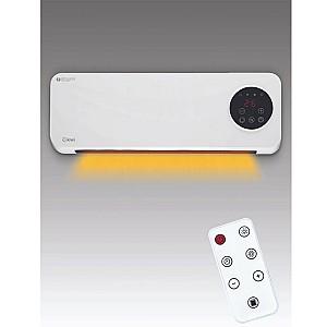 Aeroterma Kiwi KHT 8490