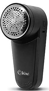 Aparat de curatat scame Kiwi KLR 1525