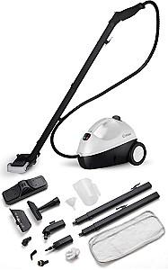 Aparat de curatat cu aburi Kiwi KSC 4255