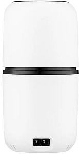 Rasnita de cafea Ardesto KGC-1508W