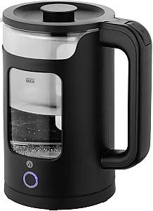 Fierbator electric de apa Ardesto EKL-T31GB