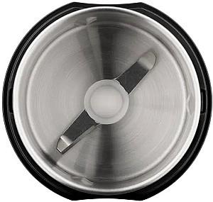 Rasnita de cafea Ardesto KGC-1508W