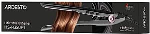 Placa de indreptat parul Ardesto HS-R350PT
