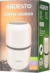 Rasnita de cafea Ardesto KGC-1508W