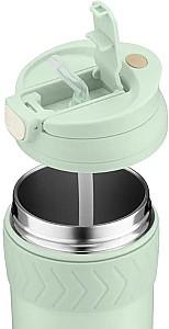 Termos Ardesto AR2640GC