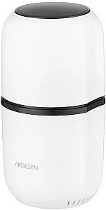 Rasnita de cafea Ardesto KGC-1508W
