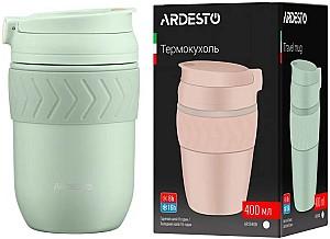 Termos Ardesto AR2640GC