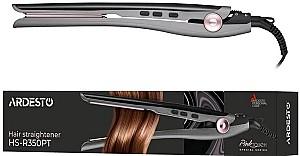 Placa de indreptat parul Ardesto HS-R350PT