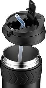 Termos Ardesto AR2640BT