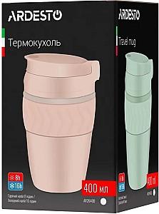 Termos Ardesto AR2640GC