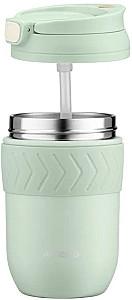 Termos Ardesto AR2640GC