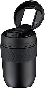 Termos Ardesto AR2640BT