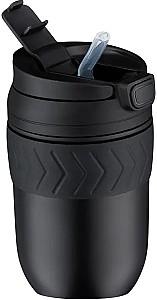 Termos Ardesto AR2640BT