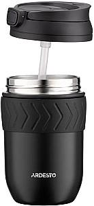Termos Ardesto AR2640BT