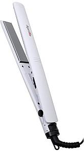 Placa de indreptat parul Aprilla AHS 2026