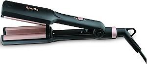 Placa de indreptat parul Aprilla AHS 2008