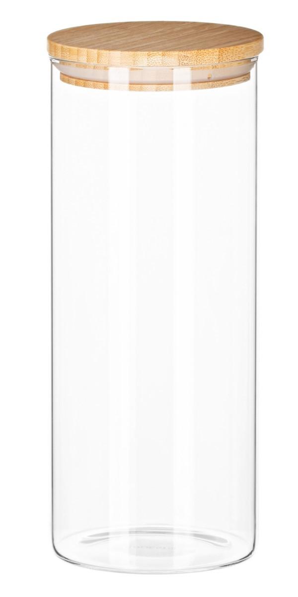 Set de recipiente alimentare Ardesto AR1310BLR