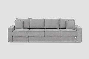 Canapea Confort N-7 SH+1 (3.03 m)