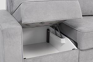 Canapea Confort N-7 SH+1 (3.03 m)