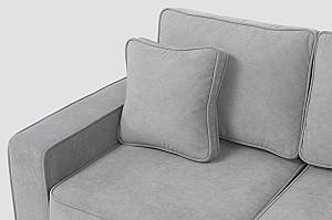 Canapea Confort N-7 SH+1 (3.03 m)