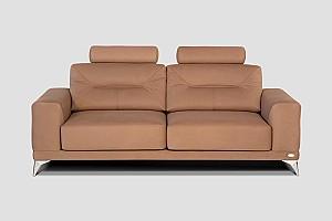 Canapea Confort Millenium (2.2 m) Bej