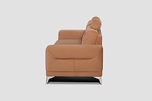 Canapea Confort Millenium (2.2 m) Bej