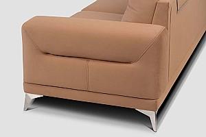 Canapea Confort Millenium (2.2 m) Bej