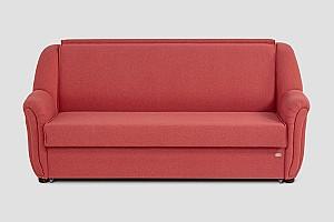 Canapea Confort N-5 ZB1 (2.06 m)