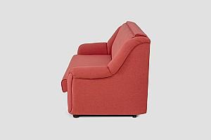 Canapea Confort N-5 ZB1 (2.06 m)