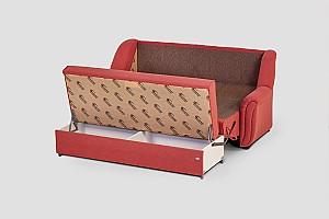 Canapea Confort N-5 ZB1 (2.06 m)