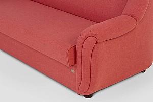 Canapea Confort N-5 ZB1 (2.06 m)