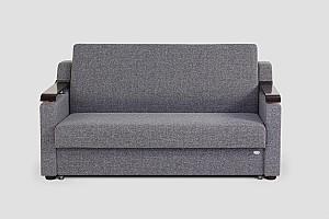 Canapea Confort N-5 ZB5 (1.72 m)