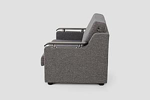 Canapea Confort N-5 ZB5 (1.72 m)