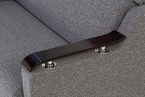 Canapea Confort N-5 ZB5 (1.72 m)